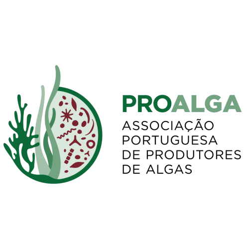 PROALGA's Participation in APAA's 4th Flash Webinar