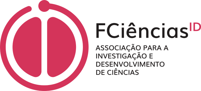 Logo-parceiro (16)