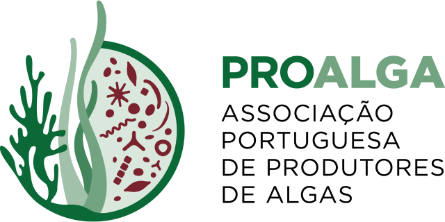 Logo-parceiro (30)