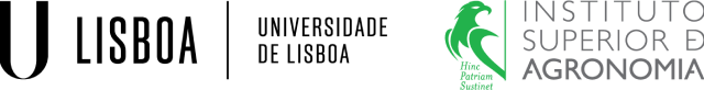 Logo-parceiro (33)