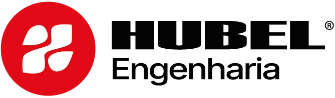 Hubel_Engenharia_-_Logotipo_cor_-_horizontal-2
