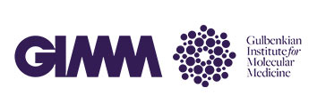 gimm_care_partners_gimm