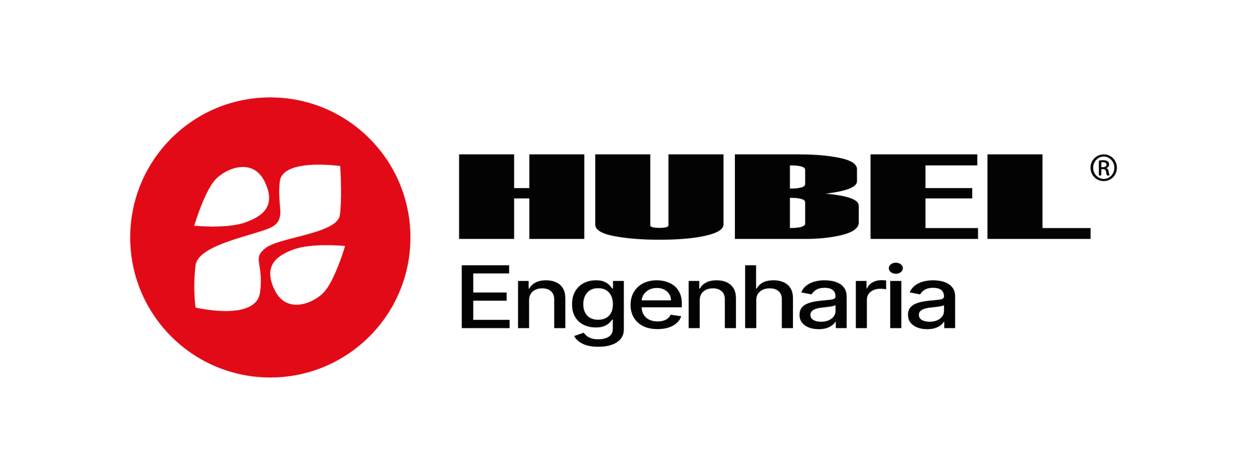 Hubel Engenharia - Logotipo_cor - horizontal